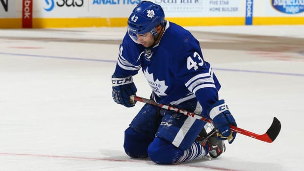 Nazem-Kadri-Graig-Abel.jpg